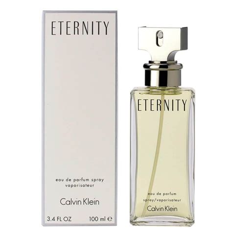 calvin klein diamond perfume|calvin klein perfumes price list.